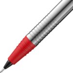 LAMY logo matt  red  105 Mechanical pencil-1228037