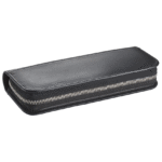LAMY A 403 Zippered case for 2 writing instruments -1233086