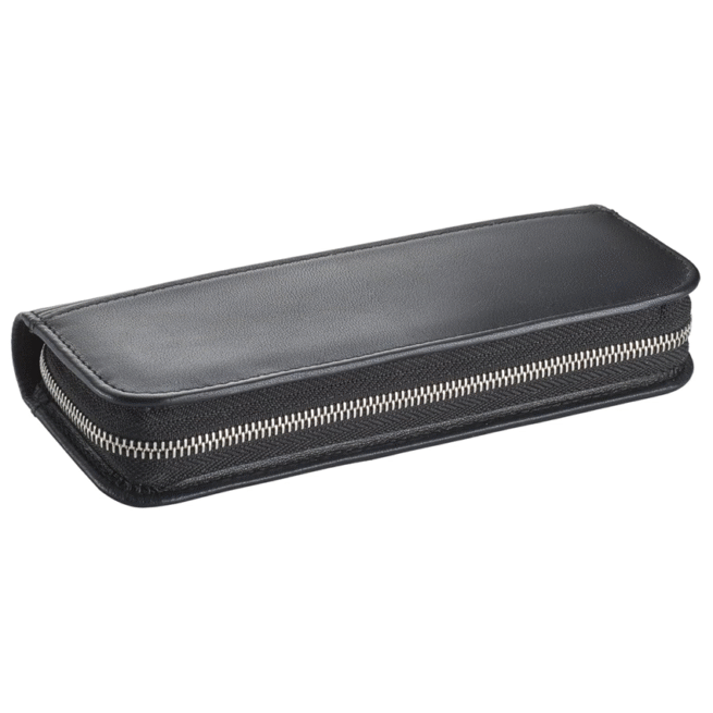 LAMY A 403 Zippered case for 2 writing instruments -1233086
