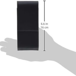 05