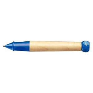LAMY abc blue 109 pencil- &lrm;L109