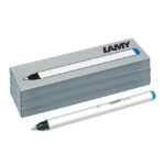 LAMY T 11 Ink cartridge -1218175-3