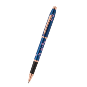 Cross CENTURYĀ® II Rollerball Pen AT0085WG-163