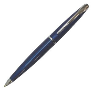 Cross ATX Ballpoint Pen 882-37