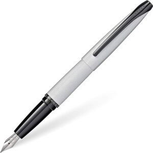 Cross ATX Fountain Pen 886-43