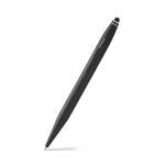 Cross TECH 2 Multifunction Pen AT0652-1