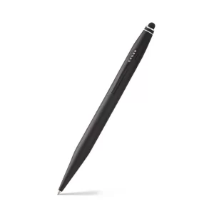 Cross TECH 2 Multifunction Pen AT0652-1