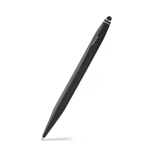 Cross TECH 2 Multifunction Pen AT0652-1