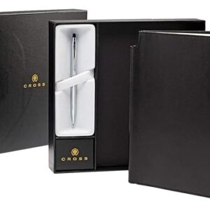 Cross Classic Century Gift Set 3502