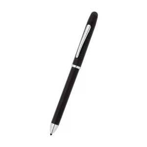 Cross Tech3 Multifunction Pen AT0090-3
