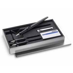 LAMY &lrm;Set 011 Joy Calligraphy