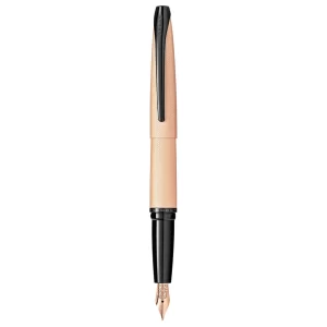 Cross ATX Fountain Pen 886-42