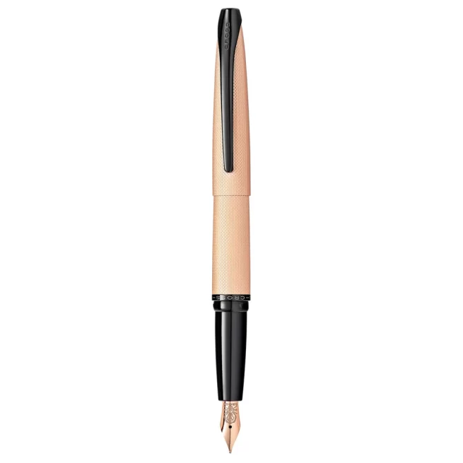 Cross ATX Fountain Pen 886-42