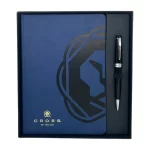 Cross Classic Century Gift Set AT0742-1