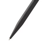 Cross TECH 2 Multifunction Pen AT0652-1