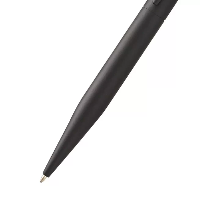 Cross TECH 2 Multifunction Pen AT0652-1