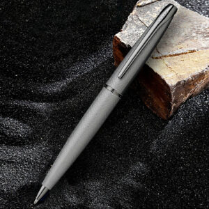 Cross ATX Ballpoint Pen 882-46