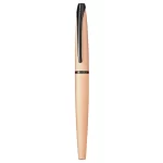 Cross ATX Fountain Pen 886-42