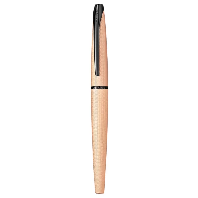 Cross ATX Fountain Pen 886-42