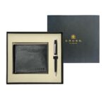 Cross Coventry Gift Set AT0662-6