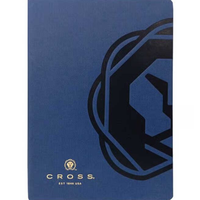 Cross Classic Century Gift Set