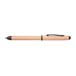 Cross Tech3 Multifunction Pen AT0090-20