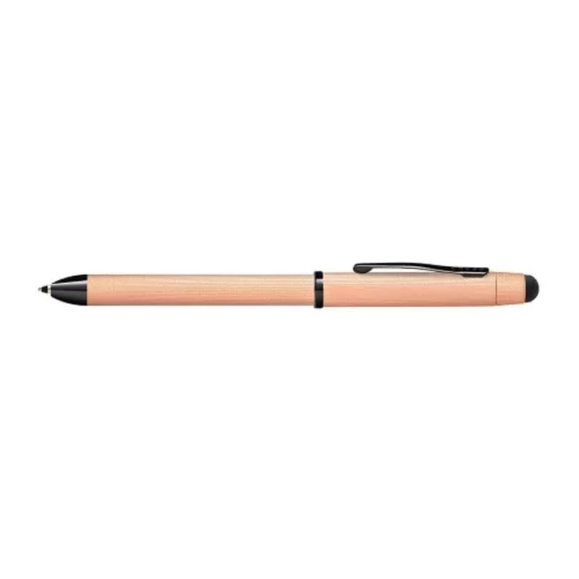 Cross Tech3 Multifunction Pen AT0090-20