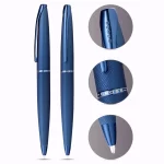 Cross ATX Ballpoint Pen 882-45