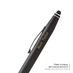 Cross TECH 2 Multifunction Pen AT0652-1