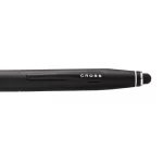 Cross TECH 2 Multifunction Pen AT0652-1