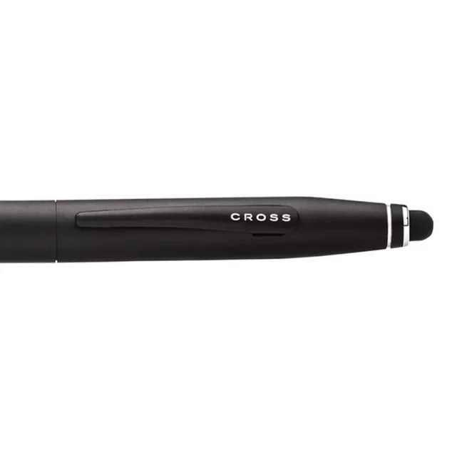 Cross TECH 2 Multifunction Pen AT0652-1